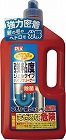 Ｐｉｘ強粘度ジェルパイプクリーナー８００ｇ×１２