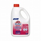 トイレマジックリンツヤツヤコート　ローズ替２Ｌ×６