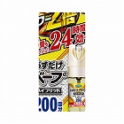 おすだけベープＳＰハイブリッド２００回不快害虫