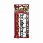 Ｎ．リボンハエ取り