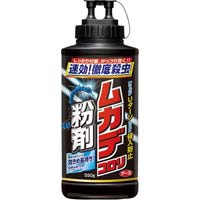 ムカデコロリ　粉剤　５５０ｇ