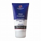 ニュートロジーナ　ディープモイスチャー　ハンドＣ