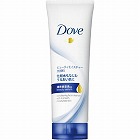 Ｄｏｖｅ　ビューティモイスチャー洗顔料　１３０ｇ