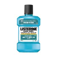 薬用リステリン　クールミント　１０００ｍｌ