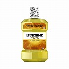 薬用リステリン　オリジナル