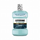 薬用リステリン　クールミントゼロ　低刺激タイプ