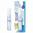 オーラツーミー　マウススプレー　クールミント６ｍｌ