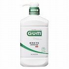ＧＵＭデンタルリンスレギュラータイプ