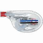 修正テープモノエアー　ヨコ引き　５ｍｍ幅