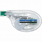 修正テープモノエアー　ヨコ引き　４．２ｍｍ幅×５