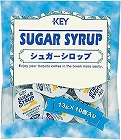 シュガーシロップポーション１０個