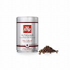 エスプレッソ豆ダークロースト２５０ｇ