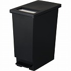 ユニード　プッシュ＆ペダル　４５Ｓ　ブラック