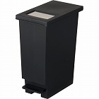 ユニード　プッシュ＆ペダル　２０Ｓ　ブラック