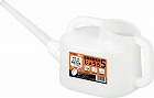 除草剤散布用じょうろ５型