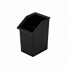 ペンスタンド　黒