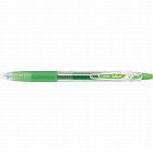 ジュース　０．５ｍｍ　アップルグリーン