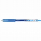 ジュース　０．５ｍｍ　アクアブルー