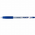 ジュース　０．５ｍｍ　ブルーブラック