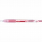 ジュース　０．５ｍｍ　ベビーピンク