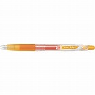 ジュース　０．７ｍｍ　アプリコットオレンジ