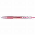 ジュース　０．７ｍｍ　ベビーピンク