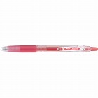 ジュース　０．７ｍｍ　コーラルピンク