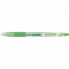 ジュース　０．３８ｍｍ　アップルグリーン