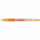 ジュース　０．３８ｍｍ　アプリコットオレンジ