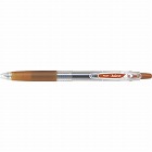 ジュース　０．３８ｍｍ　ブラウン