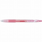 ジュース　０．３８ｍｍ　ベビーピンク