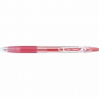 ジュース　０．３８ｍｍ　コーラルピンク