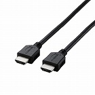 ＨＤＭＩケーブル　イーサネット対応　２．０ｍ