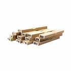 等級スタンプ１３本セット