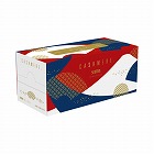 スコッティ　カシミヤ　寿　４４０枚（２２０組）