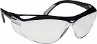 クリーンガード　Ｖ２０　エンビジョン　保護メガネ