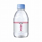 エビアン　２２０ｍｌ　２４本