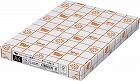 カラーコピー機用ペーパー１０５ｇ　Ａ４　２５０枚