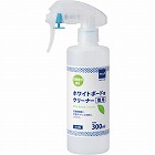 ホワイトボード用クリーナー徳用