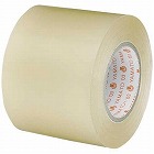 ビニールテープ　５０ｍｍ×１０ｍ　透明