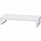 Ｋａｔａｚｕｋ机上台幅３９０白