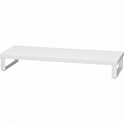 Ｋａｔａｚｕｋ机上台幅５２０白