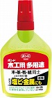 ボンド　木工用多用途　１８０ｇ