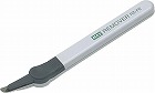 リムーバー　１０号針用　グレー