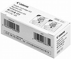 ステイプル　Ｄ３【取寄品】