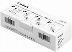 ステイプル　Ｊ１【取寄品】