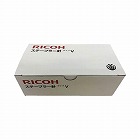 ＰＰＣステープラー針　タイプＶ