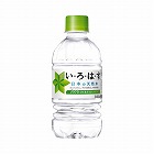 い・ろ・は・す　３４０ｍｌ　２４本