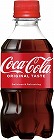 コカ・コーラ　３００ｍｌ　２４本