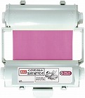 プロセスカラーインクリボンＳＬ‐Ｒ１１６Ｔマゼンタ